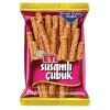 ETI SUSAMLI ÇUBUK KRARER 120GR