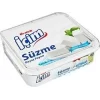 ULKER ICIM SUZME PEYNIR 250GR.