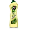 CIF KREM 750ML LIMON