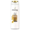 PANTENE SAMPUAN 500ML. 3U1 ONARICI BAKIM