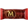 ALGIDA MAGNUM DOUBLE CIKOLATA 95ML