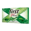 FIRST SENSATIONS 27GR YESIL NANE