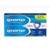 IPANA DIS MACUNU 65+65ML. SENSITIVE PROTECTION