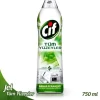 CIF JEL 750ML. BAHAR FERAHLIGI