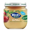 ULKER HERO BABY ORGANIK 120GR ELMALI