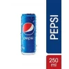 PEPSI COLA 250ML