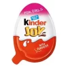 KINDER JOY 20GR. KIZLAR