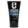 EGOS JOLE 150ML. SHINE