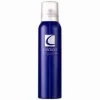 CALDION DEODORANT SPREY 150ML.