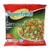 SUPERFRESH GARNITUR 450GR.