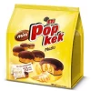 ETI POPKEK 180GR. MUZLU