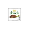 NESTLE DAMAK 65GR. ANTEP FISTIKLI