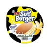 ETI SUT BURGER 35GR. MUZLU