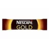 NESCAFE GOLD 2GR.