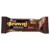 ETI BROWNI INTENSE 50GR.