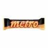 ULKER METRO BUYUK BOY 50GR