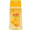 DALIN BEBEK SAMPUANI 125ML.