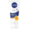 NIVEA EL KREMI 75ML. BAL MUMU