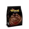 ETI BROWNI INTENSE 160GR. CIKOLATALI