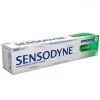 SENSODYNE DIS MACUNU 100ML. NANELI