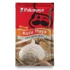 PAKMAYA KURU MAYA 100GR.