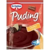 DR.OETKER PUDING 115GR. CIKOLATA PARCALI