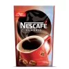 NESCAFE CLASSIC 100GR.