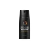 AXE DEODORANT 150ML. DARK