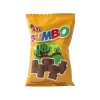 ETI BUMBO 42GR