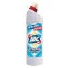 ABC CAM. SUYU 810GR. BEMBEYAZ