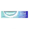 SIGNAL WHITE NOW 75ML. EXTRA FRESH