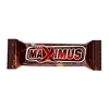 ETI MAXIMUS 36GR