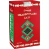 CAYKUR CAY 400GR. MEZOPOTAMYA