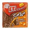 ETI CIKOLATA CANGA 60GR