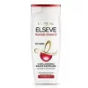 ELSEVE SAMPUAN 450ML. KOMPLE ONARICI 5