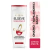 ELSEVE SAMPUAN 450ML. KOMPLE ONARICI