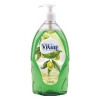 VIKING SIVI SABUN 750ML.ZEYTINYAGLI