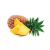 ANANAS ADET