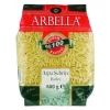 ARBELLA MAKARNA 500GR ARPA SEHR.