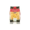 ARBELLA MAKARNA 500GR KALIN KESME