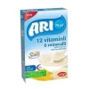 ARI MAMA 200GR. VITAMINLI