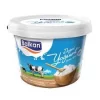 BALKAN YOGURT 2000GR.