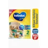 BEBELAC DEVAM SUTU 900GR. 2