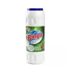 BINGO OV 500ML CAM KOKULU