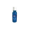 BLUE DROP EL TEMIZLEME JELI 125ML.