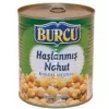 BURCU HASLANMIS 800GR. NOHUT