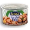 BURCU KONSERVE 400GR. FASULYE PILAKI