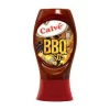 CALVE SOS 290GR. BARBEKU