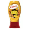 CALVE SOS 250GR. KORI