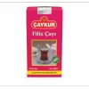 CAYKUR FILIZ CAYI 500GR.